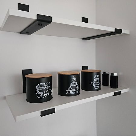 Apartament w Suwałkach Suwałki Zewnętrze zdjęcie